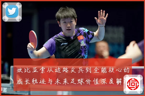 坎比亚索从边路尖兵到全能核心的成长轨迹与未来足球价值深度解析：最新赛事动态与深度分析