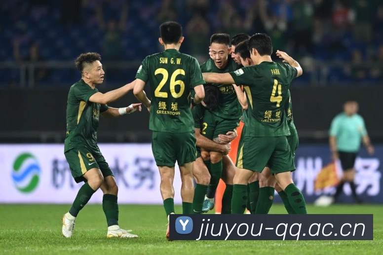 二零二六世界杯赛程揭晓各强队备战动态与夺冠热门分析战术观察:最新赛事动态与深度分析 二零二六世界杯赛程揭晓各强队备战动态与夺冠热门分析战术观察:最新赛事动态与深度分析